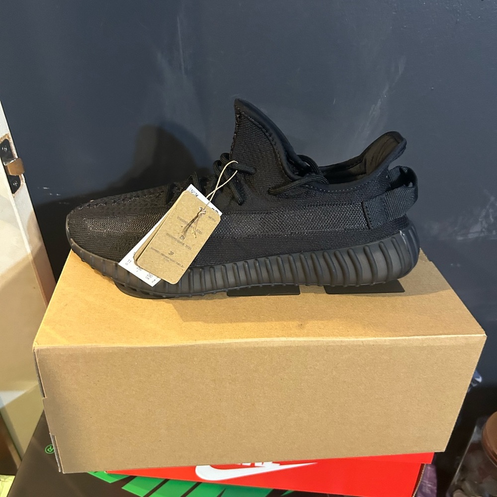 Yeezy 350